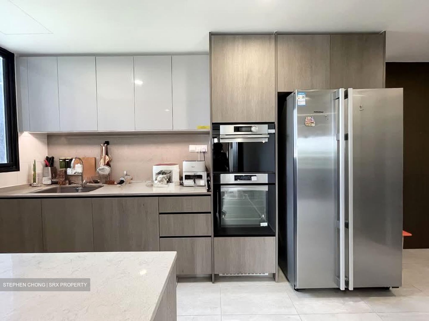 Avenue South Residence (D3), Apartment #545978631